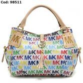 Bolsa Michael Kors