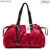 Bolsa Michael Kors