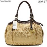 Bolsa Michael Kors