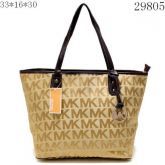 Bolsa Michael Kors