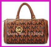Bolsa Michael Kors