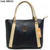Bolsa Michael Kors