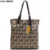 Bolsa Michael Kors