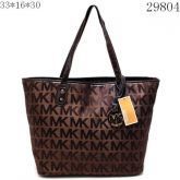 Bolsa Michael Kors
