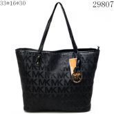 Bolsa Michael Kors