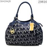 Bolsa Michael Kors