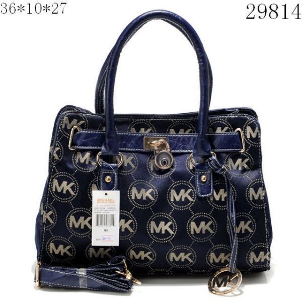 Bolsa Michael Kors