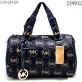 Bolsa Michael Kors