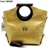 Bolsa Michael Kors