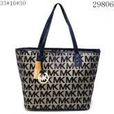 Bolsa Michael Kors