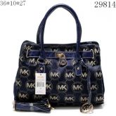 Bolsa Michael Kors