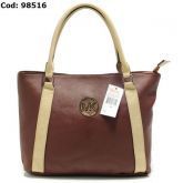 Bolsa Michael Kors