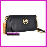 Bolsa Michael Kors Modelo cluth