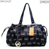 Bolsa Michael Kors