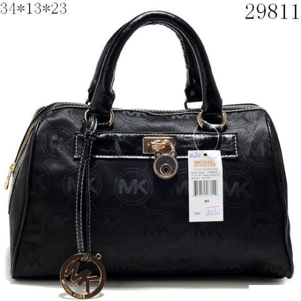 Bolsa Michael Kors