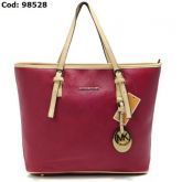 Bolsa Michael Kors