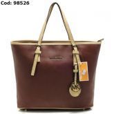 Bolsa Michael Kors