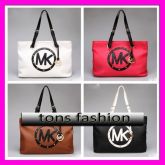 Bolsa Michael Kors