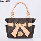 Bolsa Michael Kors