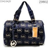Bolsa Michael Kors