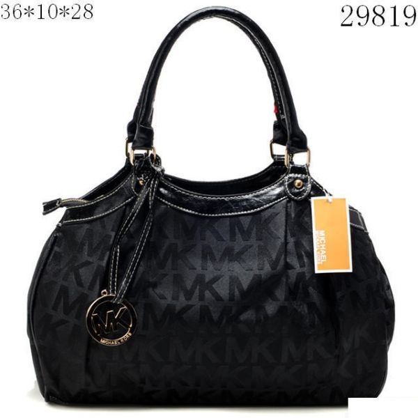 Bolsa Michael Kors