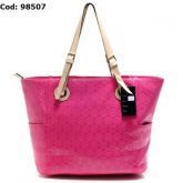 Bolsa Michael Kors
