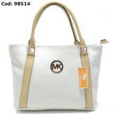 Bolsa Michael Kors