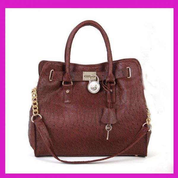 Bolsa Michael Kors