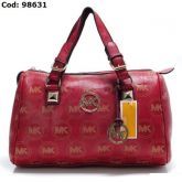 Bolsa Michael Kors