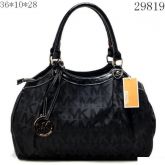 Bolsa Michael Kors