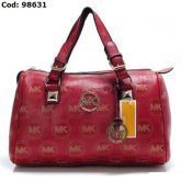 Bolsa Michael Kors