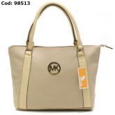 Bolsa Michael Kors