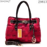 Bolsa Michael Kors