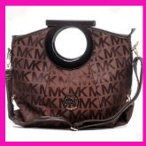 Bolsa Michael Kors