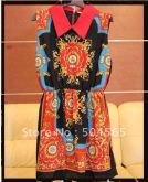 vestido 1