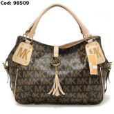 Bolsa Michael Kors