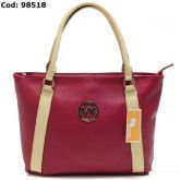 Bolsa Michael Kors
