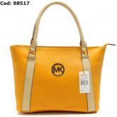 Bolsa Michael Kors
