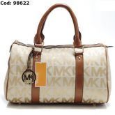 Bolsa Michael Kors