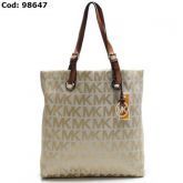 Bolsa Michael Kors