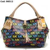 Bolsa Michael Kors