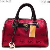 Bolsa Michael Kors