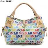 Bolsa Michael Kors