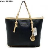 Bolsa Michael Kors