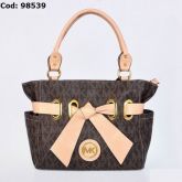 Bolsa Michael Kors