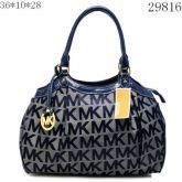 Bolsa Michael Kors