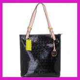 Bolsa Michael Kors Preta