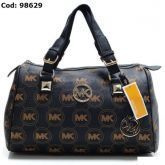 Bolsa Michael Kors