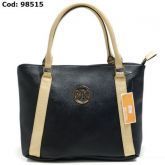 Bolsa Michael Kors