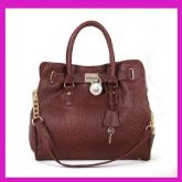 Bolsa Michael Kors